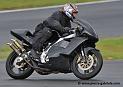 rg500-arnos2008_2880
