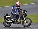 rg500-arnos2008_2882