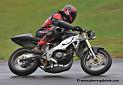 rg500-arnos2008_2903