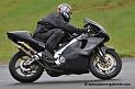rg500-arnos2008_2905