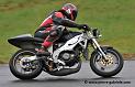rg500-arnos2008_2906