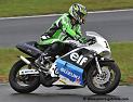 rg500-arnos2008_2911