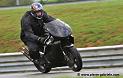 rg500-arnos2008_2917
