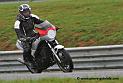 rg500-arnos2008_2919