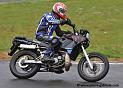 rg500-arnos2008_2920