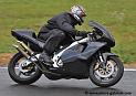 rg500-arnos2008_2921