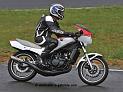 rg500-arnos2008_2923