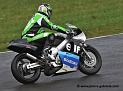 rg500-arnos2008_2925