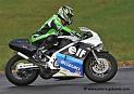 rg500-arnos2008_2932