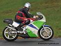 rg500-arnos2008_2936
