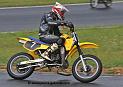 rg500-arnos2008_2942