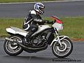 rg500-arnos2008_2947