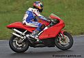rg500-arnos2008_2953