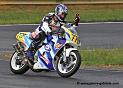 rg500-arnos2008_2955
