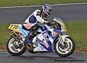 rg500-arnos2008_2956