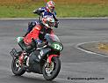 rg500-arnos2008_2973