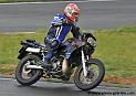 rg500-arnos2008_2974