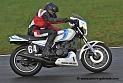 rg500-arnos2008_2977