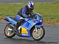 rg500-arnos2008_2985