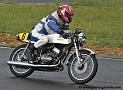 rg500-arnos2008_2986