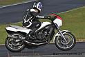 rg500-arnos2008_3009