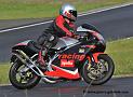 rg500-arnos2008_3010