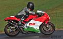 rg500-arnos2008_3011