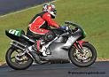 rg500-arnos2008_3012