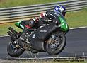 rg500-arnos2008_3013