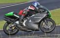 rg500-arnos2008_3014