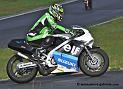 rg500-arnos2008_3016