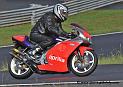 rg500-arnos2008_3017