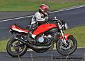 rg500-arnos2008_3019