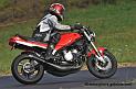 rg500-arnos2008_3020