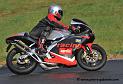 rg500-arnos2008_3028