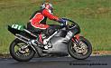 rg500-arnos2008_3030