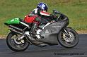 rg500-arnos2008_3033