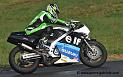 rg500-arnos2008_3036