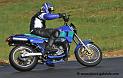 rg500-arnos2008_3037