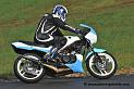 rg500-arnos2008_3040