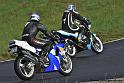 rg500-arnos2008_3041