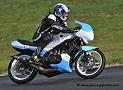 rg500-arnos2008_3043
