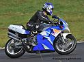 rg500-arnos2008_3044