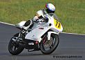 rg500-arnos2008_3047