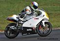 rg500-arnos2008_3048