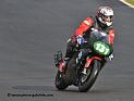 rg500-arnos2008_3054