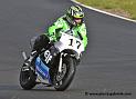 rg500-arnos2008_3056