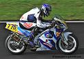 rg500-arnos2008_3059