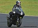 rg500-arnos2008_3060