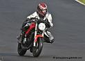 rg500-arnos2008_3061